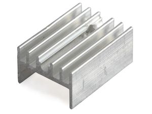 Heat Sink-TO220-B2