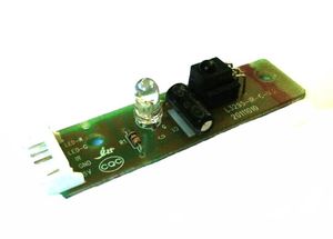 IR Reciver Module