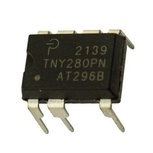 TNY280PN – DIP