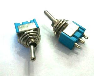 MTS-103-ONOFON-3P