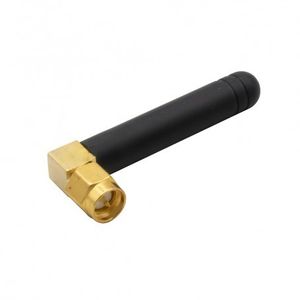 ANTENNA GSM 5cm RA