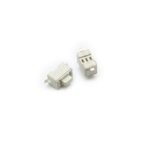 TACT SW 3x6x5-SMD