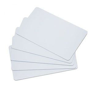 RFID CARD 13.56MHZ