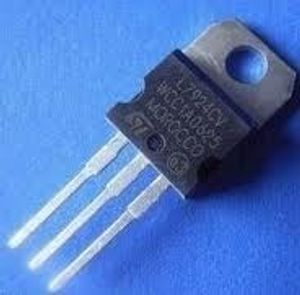 L7924CV – DIP