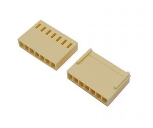 DS1070-7PIN مادگی