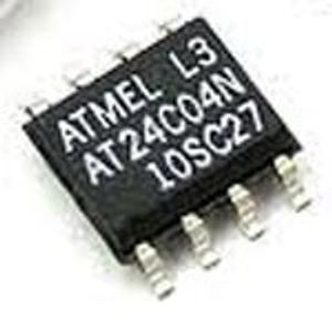 AT24C04C-SSHM