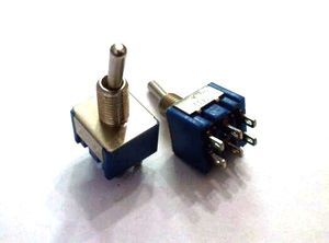 MTS-202-ONON-6P