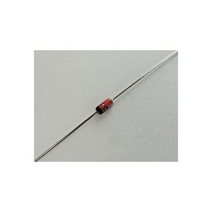 ZENER 1/2W 16V