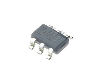 MP3120DJ – SMD