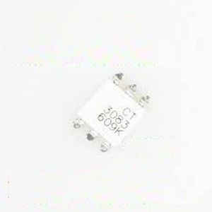 MOC3083 – DIP