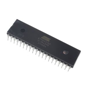 ATMEGA16A-PU – DIP
