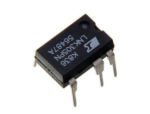 LNK305PN – DIP