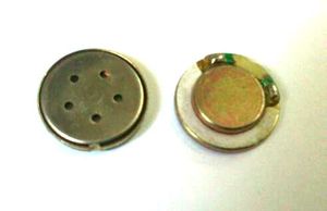Speaker DR-13-2