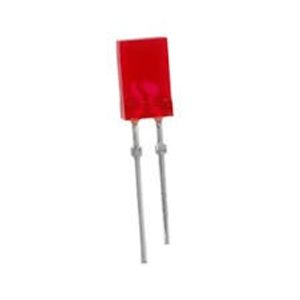 RED LED(2m*5m) مستطیلی