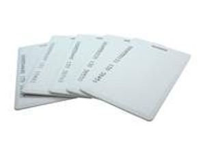 RFID-CARD 125k