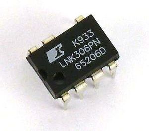 LNK306PN – DIP