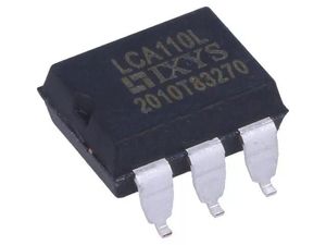 LCA110LS – SMD