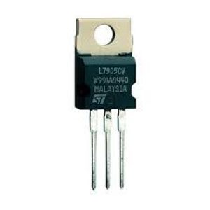 L7905CV – DIP