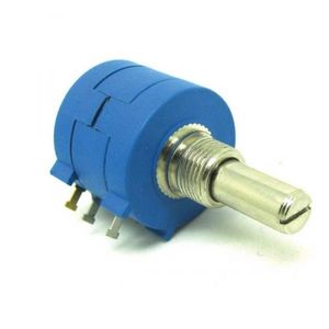 3590S-2-202L