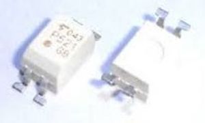 TLP521LF1 SMD