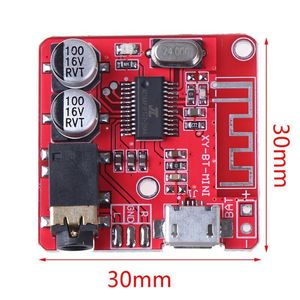 XY-BT-MINI