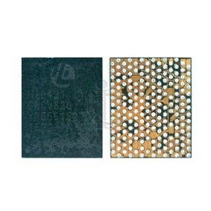 قیمت HI6421 GFC V320 آی سی تغذیه |خرید آنلاین