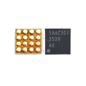 قیمت 3539A1 آی سی لایت مخصوص آیفون 6S تا X |خرید آنلاین