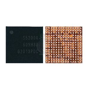 قیمت S5200A آی سی تغذیه |خرید آنلاین