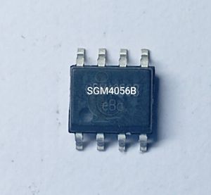 قیمت CMS4056B آی سی -4056H |خرید آنلاین
