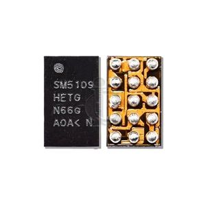 قیمت SM5109 آی سی تغذیه |خرید آنلاین