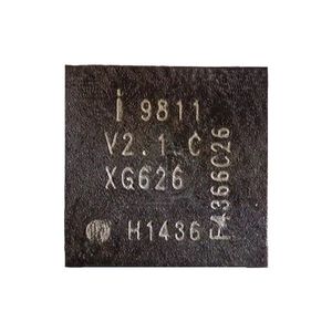 قیمت i9811 V2.1 آی سی بیس باند |خرید آنلاین