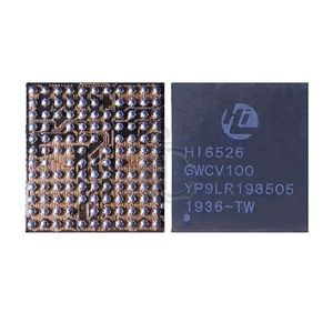 قیمت HI6526 V100 آی سی تغذیه |خرید آنلاین