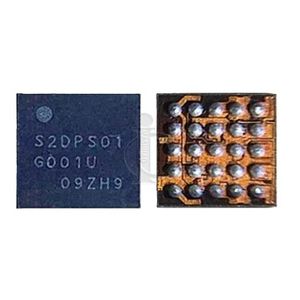 قیمت S2DPS01 آی سی لایت |خرید آنلاین