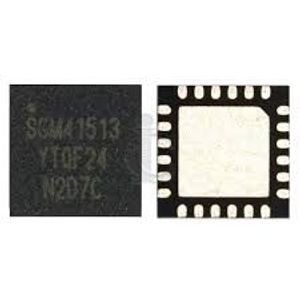 قیمت SGM41513 آی سی شارژ |خرید آنلاین