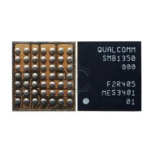 قیمت 000-SMB1350 آی سی شارژ |خرید آنلاین