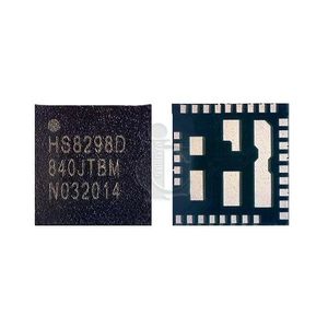 قیمت HS8298D آی سی مدار آنتن |خرید آنلاین