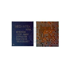 قیمت MT6260DA آی سی سی پی یو |خرید آنلاین