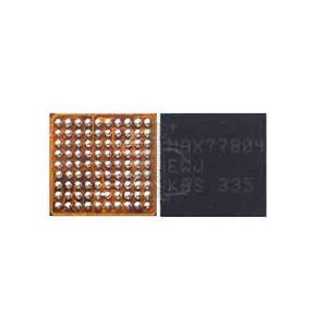 قیمت MAX77804 آی سی تغذیه |خرید آنلاین