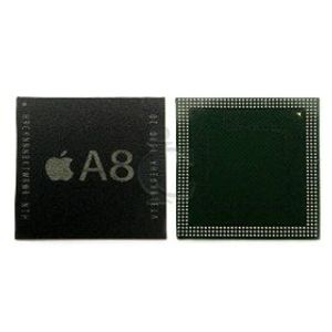 قیمت SD RAM A8 آی سی IPHONE |خرید آنلاین