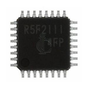 قیمت R5F2111 آی سی |خرید آنلاین