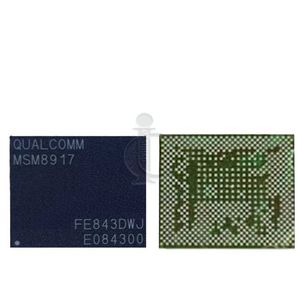 قیمت MSM8917-4AA آی سی سی پی یو |خرید آنلاین