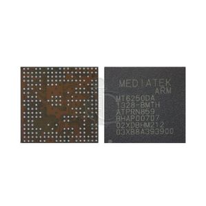 قیمت MT6250DA آی سی سی پی یو |خرید آنلاین