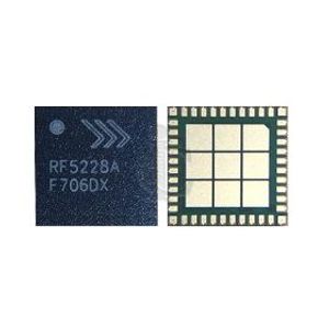 قیمت RF5228A آی سی پاور آنتن |خرید آنلاین