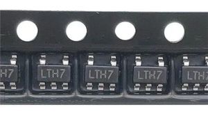 قیمت 🔋 LTH7‑4054 IC آی سی شارژر باتری لیتیوم |خرید آنلاین