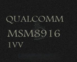 قیمت MSM8916-1VV آی سی سی پی یو |خرید آنلاین