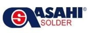 فهرست محصولات بر اساس برند آساهی (ASAHI)