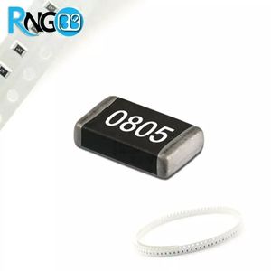 مقاومت 18 اهم SMD 0805