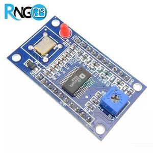 ماژول سیگنال ژنراتور AD9850