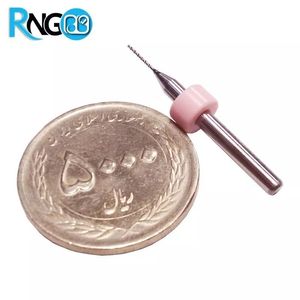 مته دنباله 3 سایز 0.55mm مارک UNION TOOL