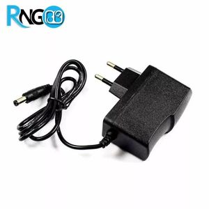 آداپتور 5V-2A دیواری